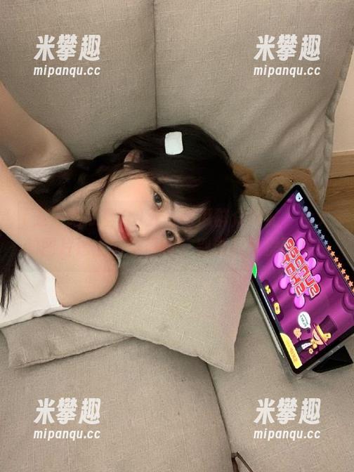 五一吃瓜群众网站，今天的图片送上新奇口味，别说我没提醒你！