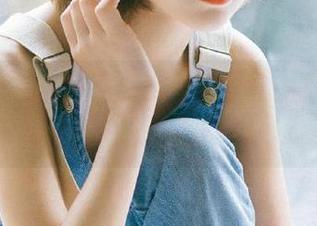 磕瓜的正确方式：今日吃瓜51，传送门带你在线奔向娱乐星球！