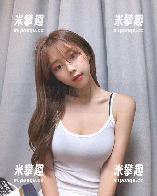 今日吃瓜51：在线入口狂飙，果然有一堆让你惊掉下巴的八卦。
