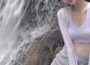 看“今日吃瓜51”在线，线路里的碳水到底能不能消化啊？