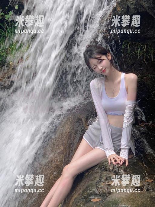 今日吃瓜51 看“今日吃瓜51”在线,线路里的碳水到底能不能消化啊?