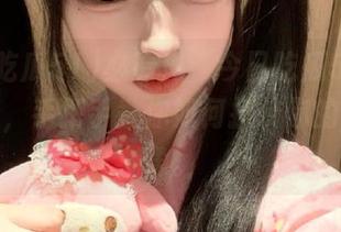 必看！“今日吃瓜51”在线入口，手把手教你如何扭转你的吃瓜视角。