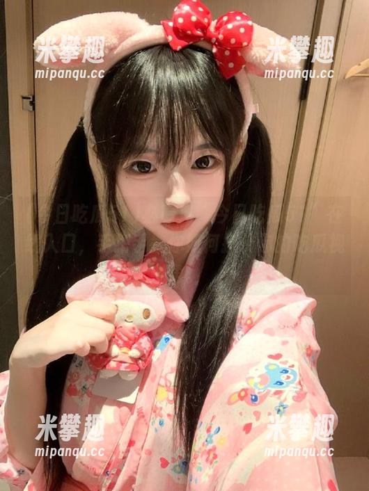今日吃瓜51 必看!“今日吃瓜51”在线入口,手把手教你如何扭转你的吃瓜视角。