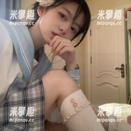 今日吃瓜：不愧是网红圈，视频和黑料简直像拿手好菜一样！