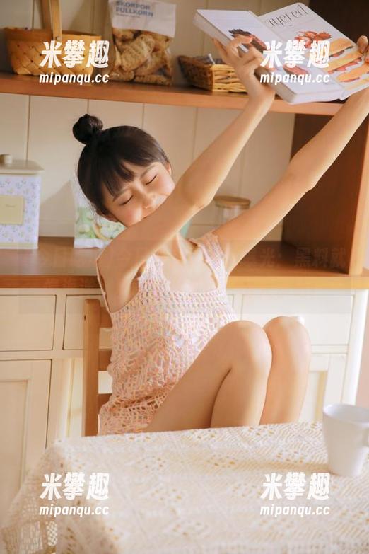 今日吃瓜，网站曝光：黑料就像海洋，勇敢的小鱼们，请入水吧！