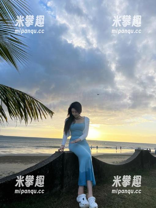 今日吃瓜网站：为什么网红难以避开黑料？一起来八卦一下吧！