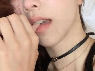 免费吃瓜：永不迷路网红大赛，你敢来挑战吗？