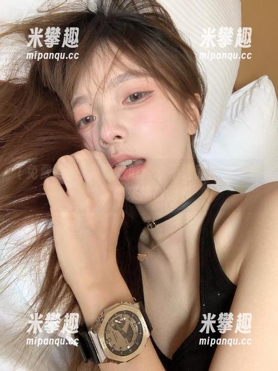 免费吃瓜：永不迷路网红大赛，你敢来挑战吗？