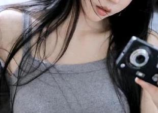 下载免费吃瓜，跨越时空，大家的八卦竟然从未过时！