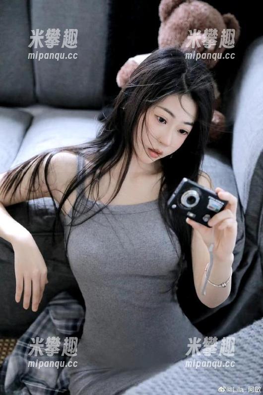 下载免费吃瓜，跨越时空，大家的八卦竟然从未过时！