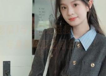与其说是链接，倒不如说是我与免费吃瓜之间的情缘！