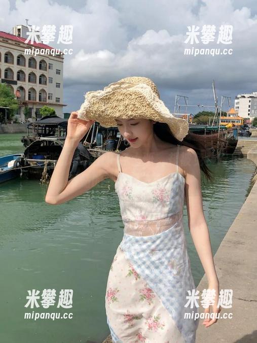 免费吃瓜 试图正经上班,却被免费吃瓜网站的观看内容吸引了