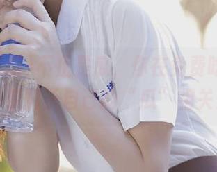 不止是瓜，你在免费吃瓜网站上能一亲属于自己的“瓜”相关文化！