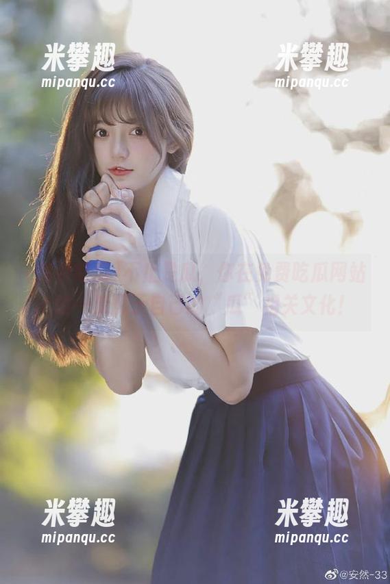 不止是瓜，你在免费吃瓜网站上能一亲属于自己的“瓜”相关文化！