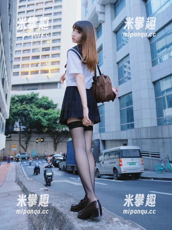 走过路过，别错过“免费吃瓜”导航，掌握吃瓜新姿势！