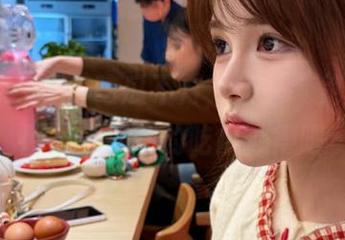 吃瓜不方，快来“免费吃瓜网”分享你的吃瓜心得吧