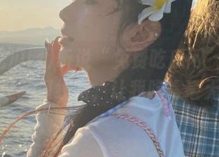 听说“免费吃瓜网”设有特别的快速吃瓜线路，让我吃得毫无反悔！