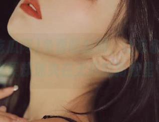 免费吃瓜网，让我永不迷路，结果却迷失在无尽的狗粮里……