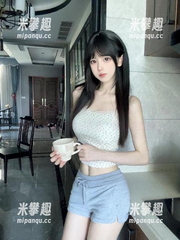 真觉得“免费吃瓜网”app是个回归腔调的好去处，闲得发慌嘛？