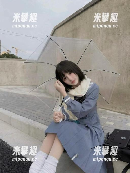 免费吃瓜网，每天都是新一轮的‘大瓜’聚会！