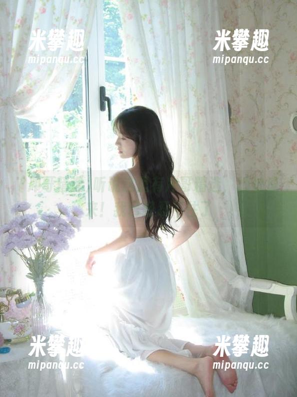 听说这里有冲哥精选，地址速来！我已经忍不住了