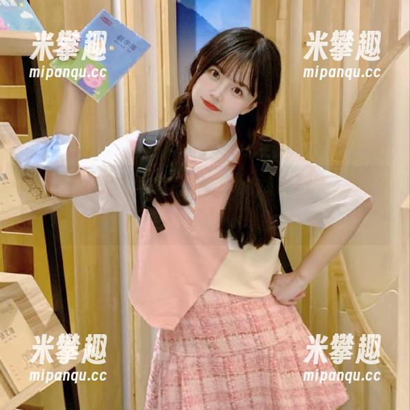 永久追踪！冲哥精选的“每日黑料”总是能带来惊喜小市集！