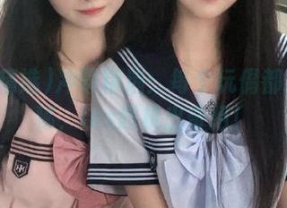 冲哥精选：每个玩偶都有个黑秘，ios趁机出奇招！