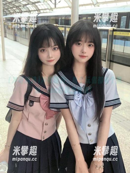 冲哥精选：每个玩偶都有个黑秘，ios趁机出奇招！