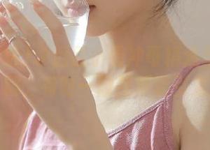 永远别小看冲哥精选苹果版的视频珍藏，有时一段视频能引发狂欢！