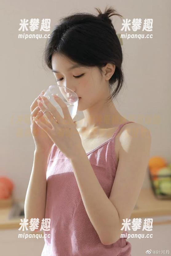 永远别小看冲哥精选苹果版的视频珍藏，有时一段视频能引发狂欢！
