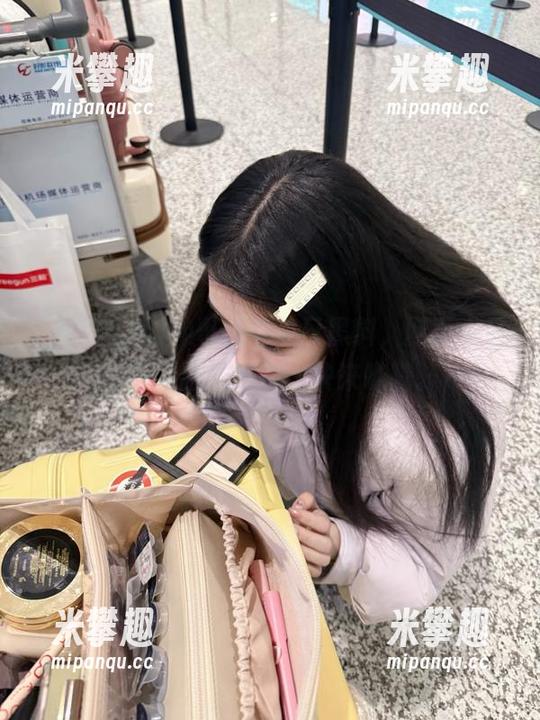 冲哥精选 冲哥精选每日黑料,网页上又更新了新的爆料,快来瞧瞧。