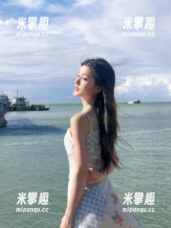 冲哥精选 冲哥精选,直达你的小宇宙,视频珍藏翻天覆地!