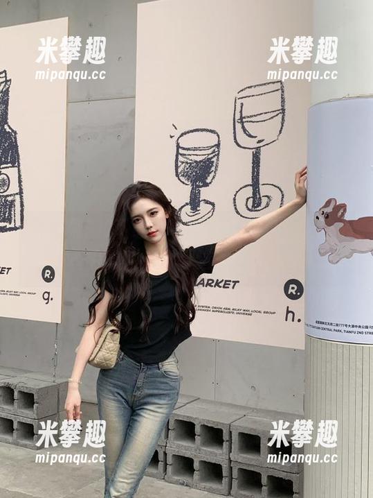 下载冲哥黑料cong1，让你心里默念“天哪，这是真的！”