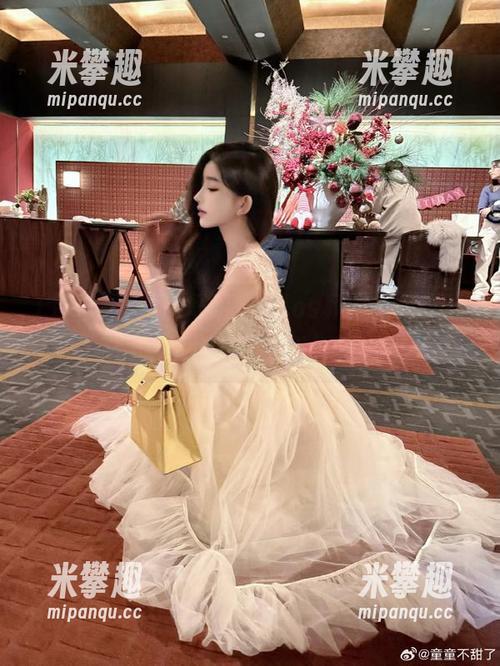 冲哥黑料的ios界面，是否隐藏了太多“意外”？