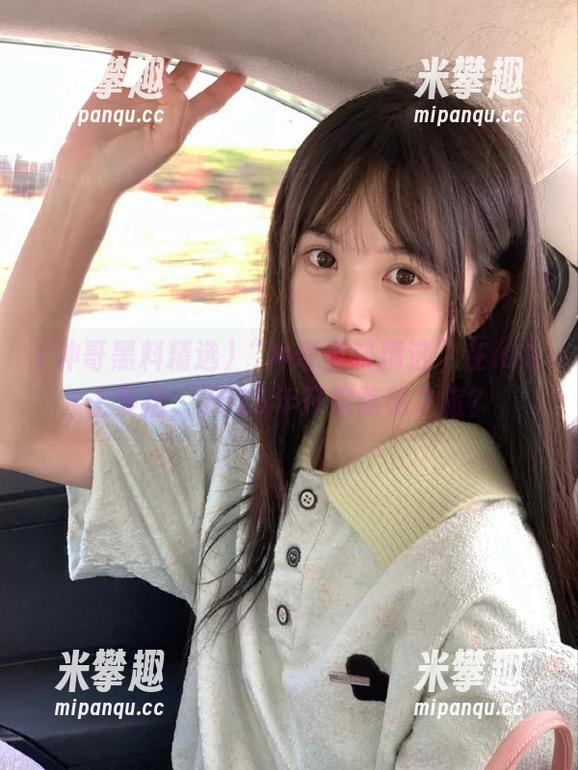 “冲哥黑料精选”在iOS上复活，2025年开启隐秘之旅？