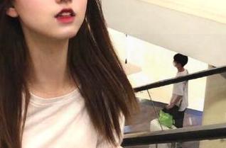 直达吃瓜17cgg，满足你无穷的八卦需求吧！