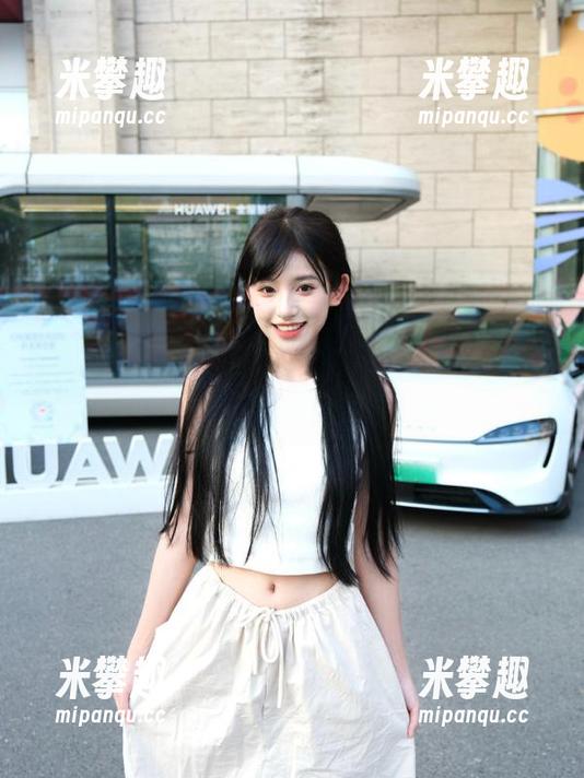 不怕花钱，吃瓜17cgg让你薪水根本无法抵抗的免费诱惑！