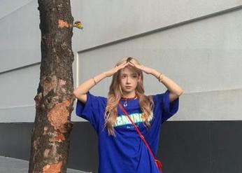 吃瓜17cgg首页，今天的瓜太多，快来填饱你的小肚子！