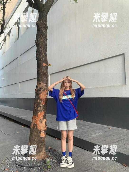 吃瓜17 吃瓜17cgg首页,今天的瓜太多,快来填饱你的小肚子!