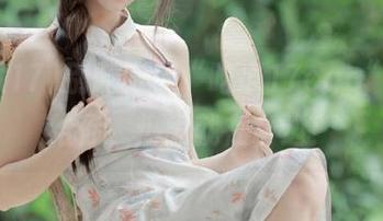 别眨眼！“吃瓜17cgg”地址给你，热闹就在身边！