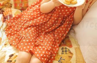在线八卦谈资？吃瓜17cgg让人忍不住继续关注！