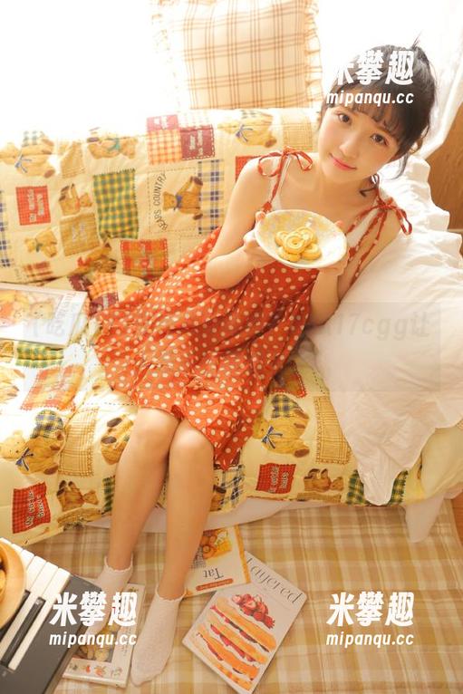 在线八卦谈资？吃瓜17cgg让人忍不住继续关注！