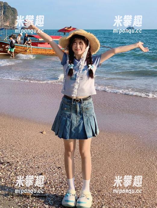 吃瓜17 吃瓜17cgg下载后,立刻感受到身边的瓜田秀色可餐!