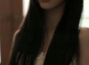 “吃瓜17cgg”网站上，这场戏你不得不看，妥妥的狗血，哈哈