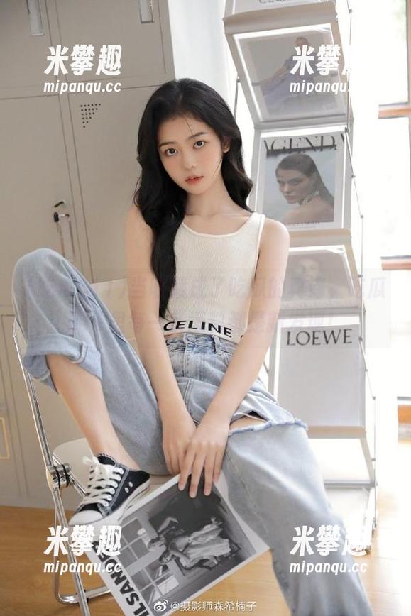 吃瓜511 当收藏成了吃瓜的真谛,吃瓜511里每一条爆料都是新发现!