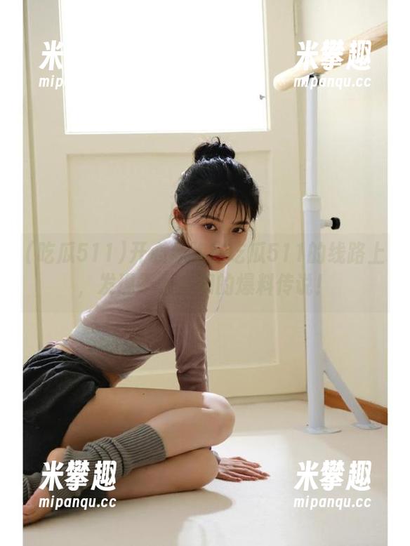 开心奔跑在吃瓜511的线路上，发现不为人知的爆料传说！