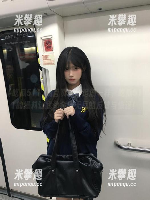 刷首页就跟追剧一样，吃瓜511的爆料让我体会到无尽的反转与惊讶！