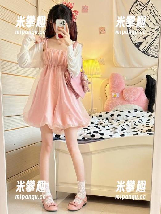 吃瓜511 快来戳开传送门,看吃瓜511里的奇葩爆料大集合!