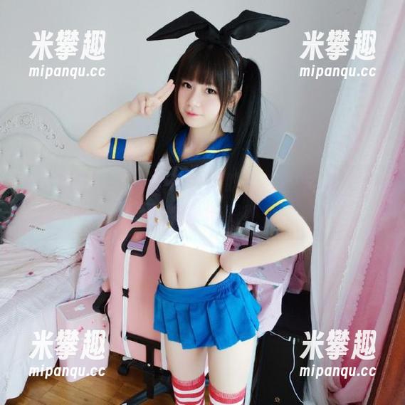 吃瓜511 有没有觉得吃瓜511的某个地址看起来很眼熟?