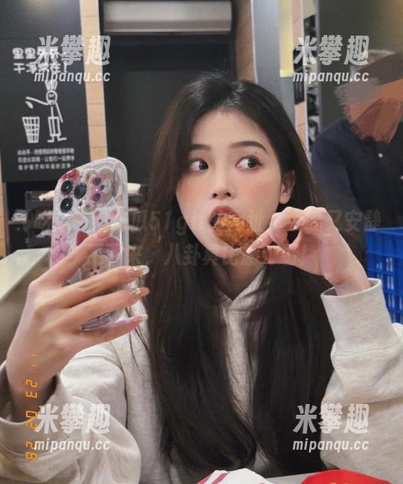 吃瓜51git的网址，今晚又安静不下来，八卦真比剧好看！